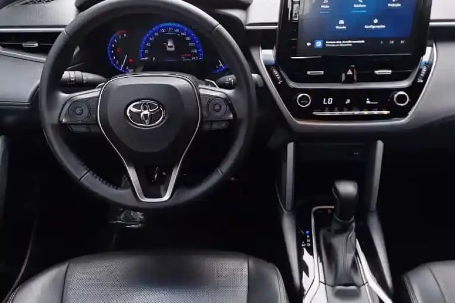 Imagem-do-WhatsApp-de-2025-11-11-as-11.16.21_5c5d7c09