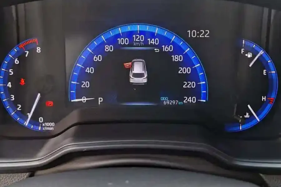 Imagem-do-WhatsApp-de-2025-11-11-as-11.16.21_f355a2be