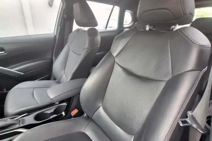 Imagem-do-WhatsApp-de-2025-11-11-as-11.16.23_5c275f49