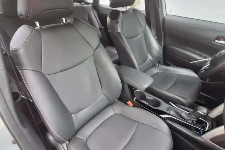 Imagem-do-WhatsApp-de-2025-11-11-as-11.16.29_2ad5e964