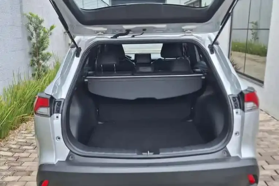 Imagem-do-WhatsApp-de-2025-11-11-as-11.16.31_c85b7d2c