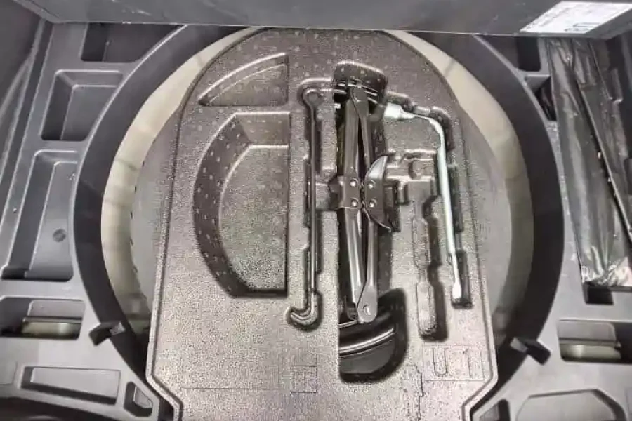 Imagem-do-WhatsApp-de-2025-11-11-as-11.16.32_83475503