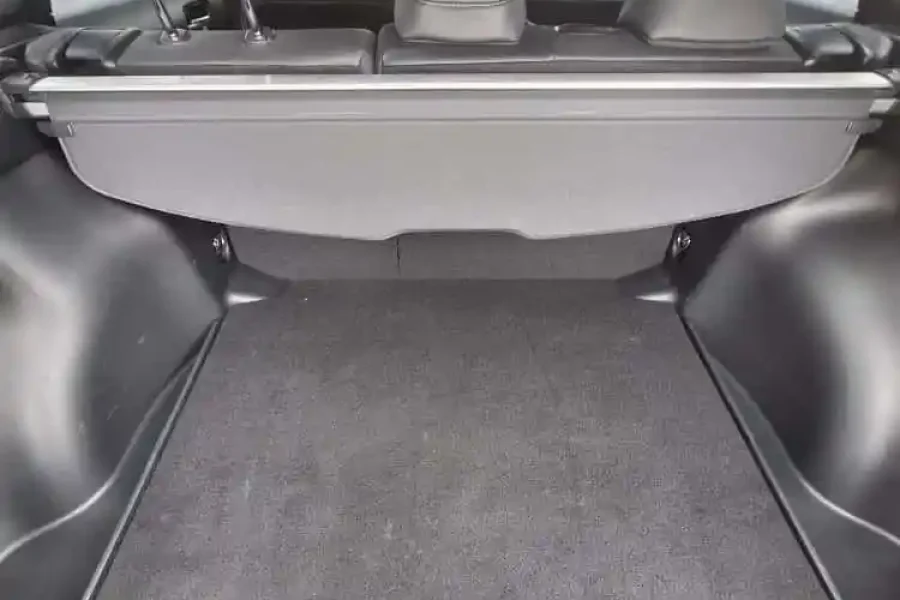 Imagem-do-WhatsApp-de-2025-11-11-as-11.16.32_9417da99