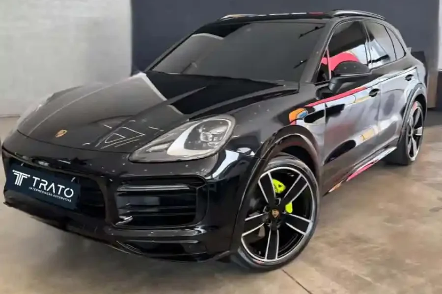 Imagem-do-WhatsApp-de-2025-11-11-as-13.15.23_56e2d79e-1