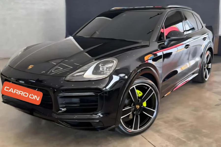 Imagem-do-WhatsApp-de-2025-11-11-as-13.15.23_56e2d79e-1-scaled-1