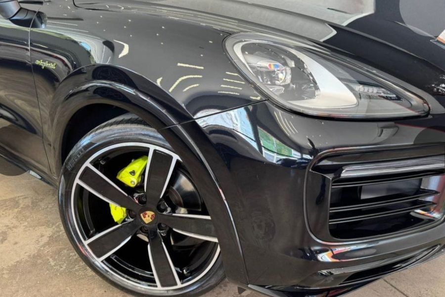 Imagem-do-WhatsApp-de-2025-11-11-as-13.15.24_2a0aa2df