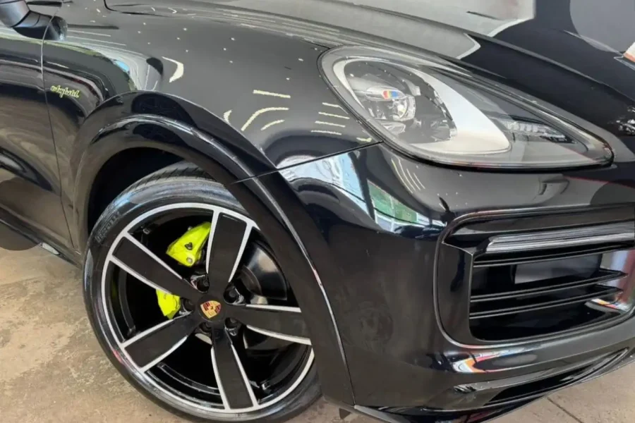 Imagem-do-WhatsApp-de-2025-11-11-as-13.15.24_2a0aa2df