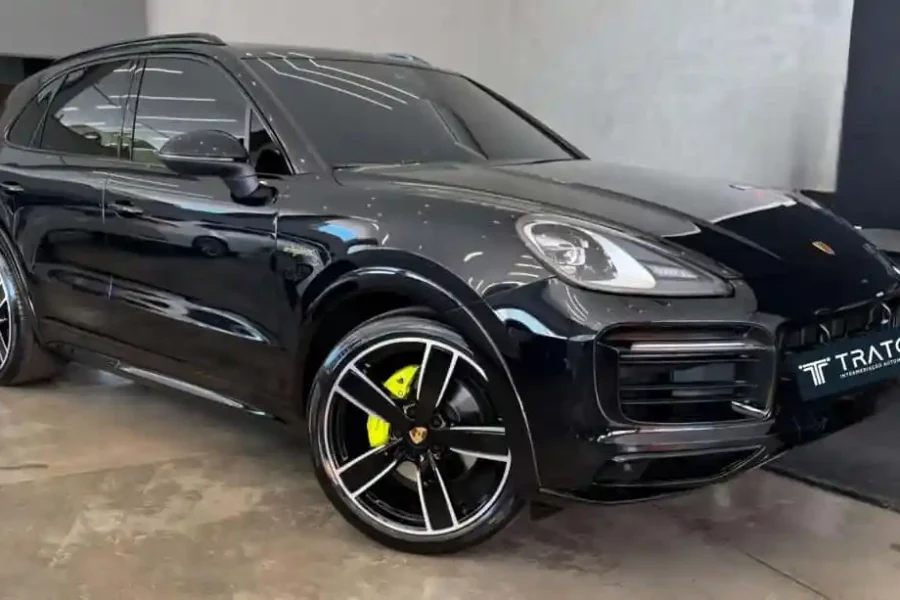 Imagem-do-WhatsApp-de-2025-11-11-as-13.15.24_49f8b3ef