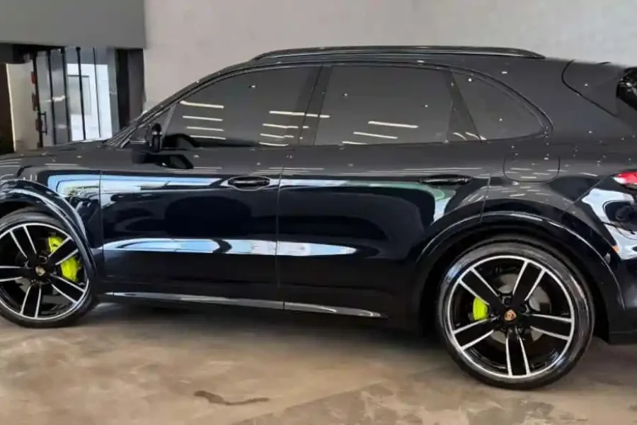 Imagem-do-WhatsApp-de-2025-11-11-as-13.15.24_57fb3a4f