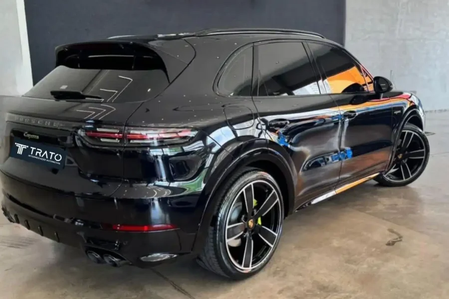 Imagem-do-WhatsApp-de-2025-11-11-as-13.15.24_85ab6261