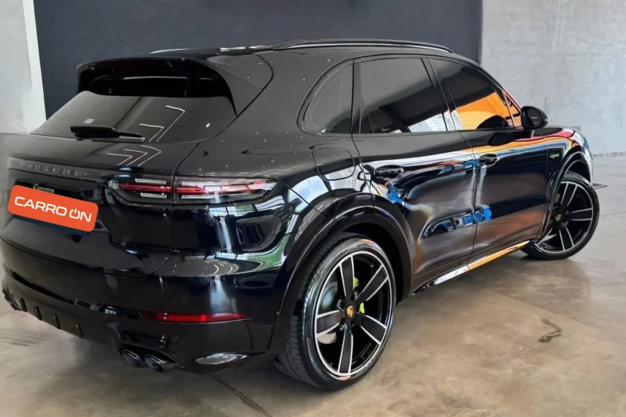 Imagem-do-WhatsApp-de-2025-11-11-as-13.15.24_85ab6261-scaled-1