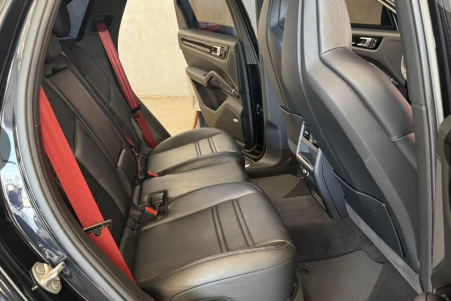 Imagem-do-WhatsApp-de-2025-11-11-as-13.15.25_9df99b1a