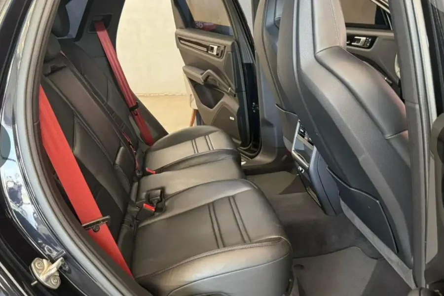 Imagem-do-WhatsApp-de-2025-11-11-as-13.15.25_9df99b1a