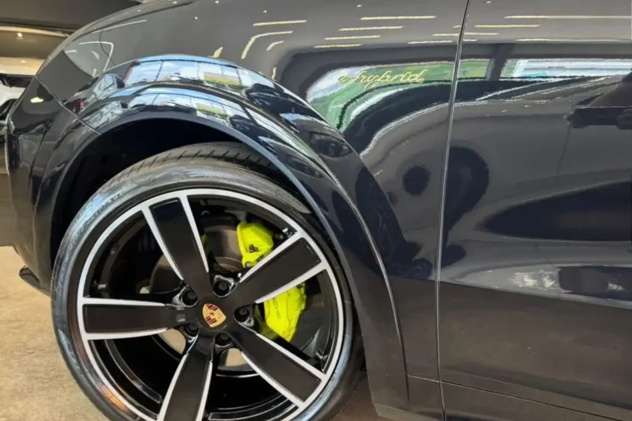 Imagem-do-WhatsApp-de-2025-11-11-as-13.15.25_a8cd781c