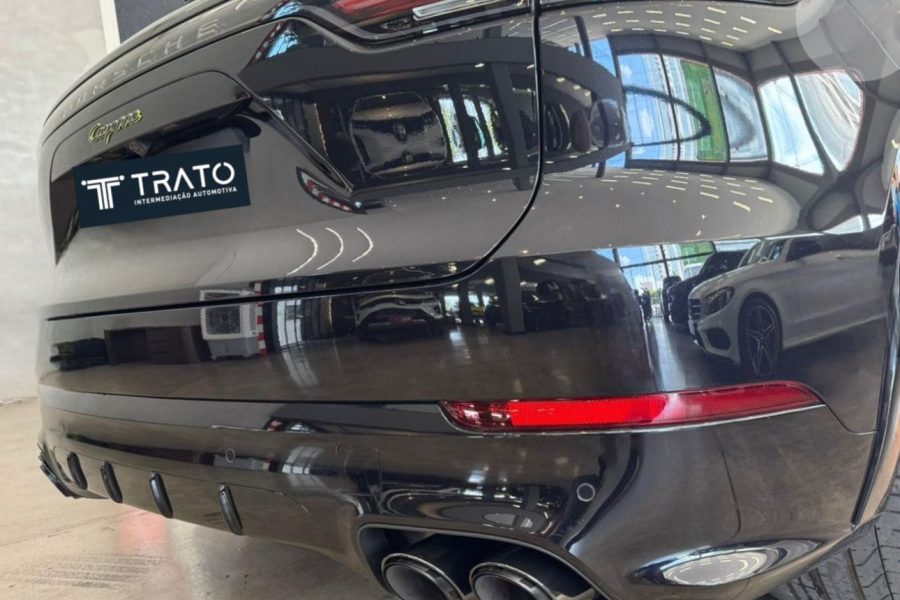 Imagem-do-WhatsApp-de-2025-11-11-as-13.15.25_d34a0f3e