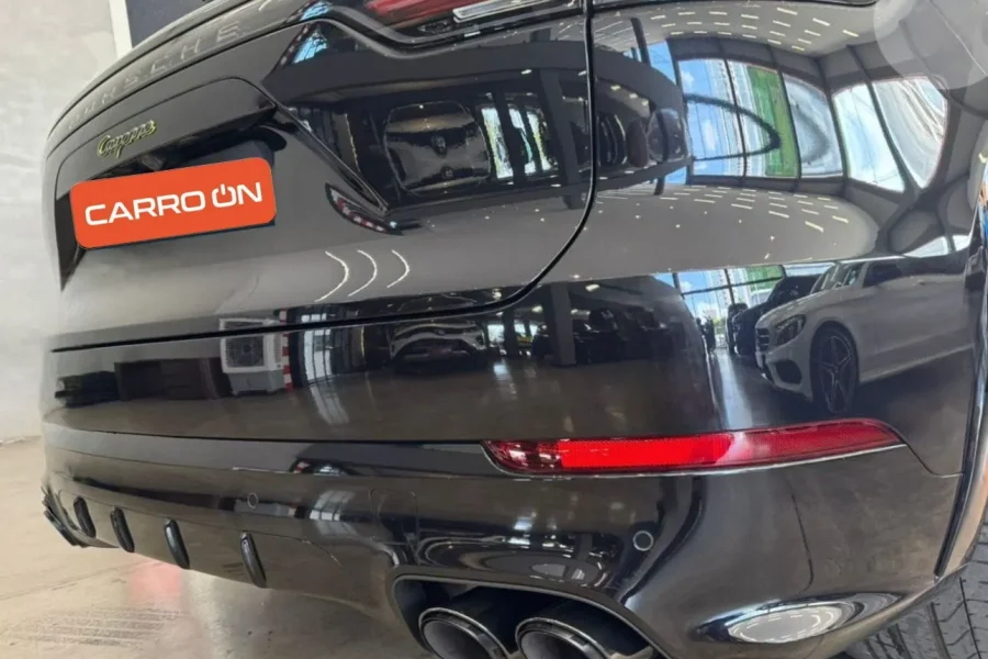 Imagem-do-WhatsApp-de-2025-11-11-as-13.15.25_d34a0f3e