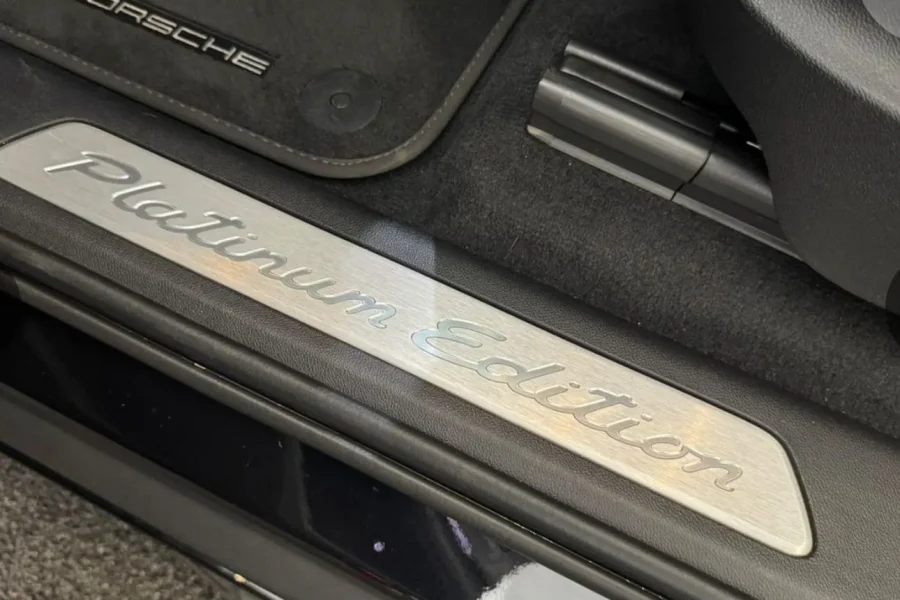 Imagem-do-WhatsApp-de-2025-11-11-as-13.15.26_1a32b419