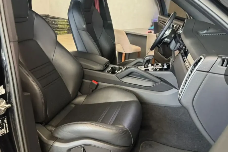 Imagem-do-WhatsApp-de-2025-11-11-as-13.15.26_5d47b932