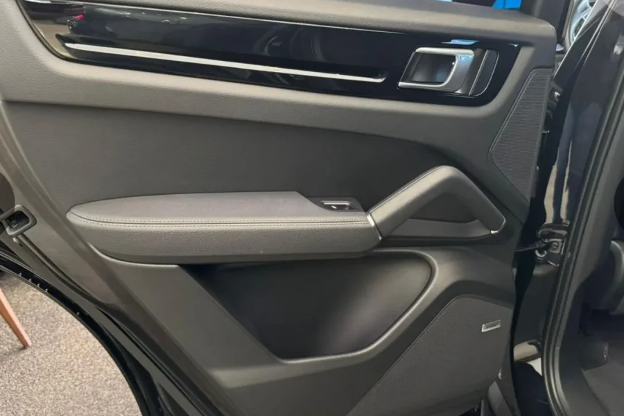 Imagem-do-WhatsApp-de-2025-11-11-as-13.15.26_eae1c942