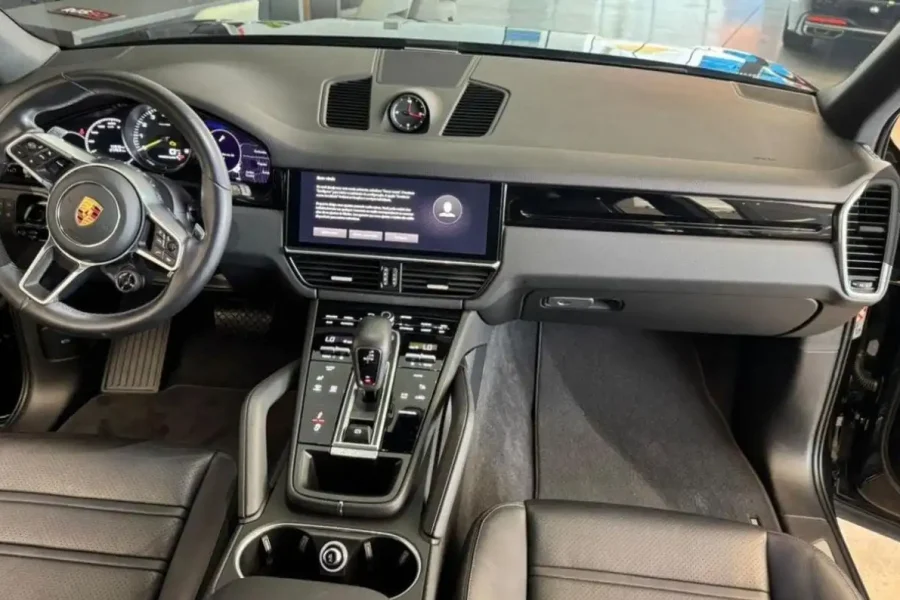 Imagem-do-WhatsApp-de-2025-11-11-as-13.15.27_3f1de979