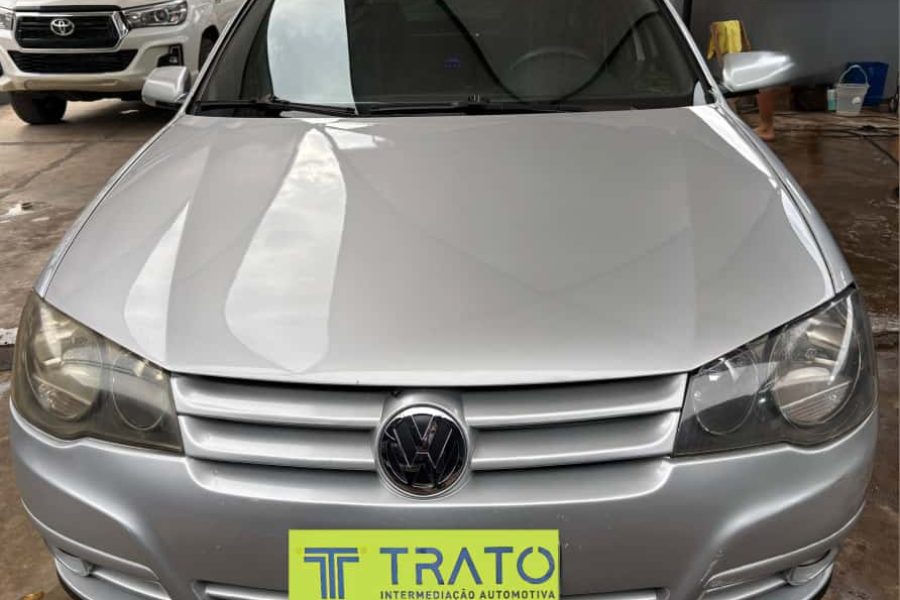 Imagem-do-WhatsApp-de-2025-11-12-as-10.10.06_2958437c