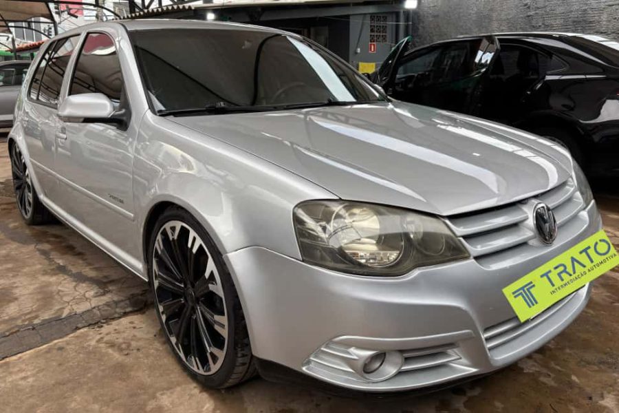 Imagem-do-WhatsApp-de-2025-11-12-as-10.10.07_361101d1