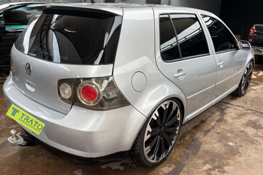 Imagem-do-WhatsApp-de-2025-11-12-as-10.10.07_58f9895b