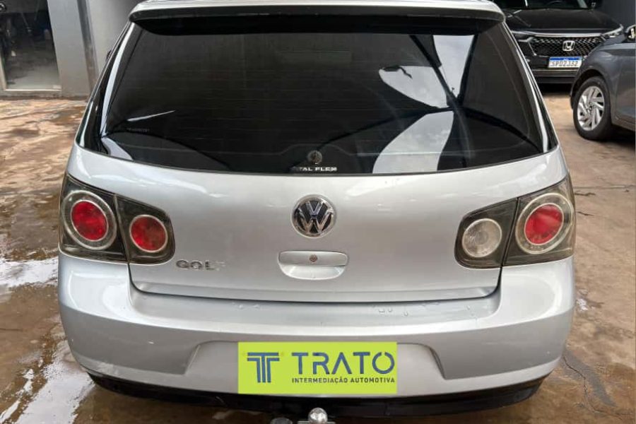 Imagem-do-WhatsApp-de-2025-11-12-as-10.10.07_fec615e5