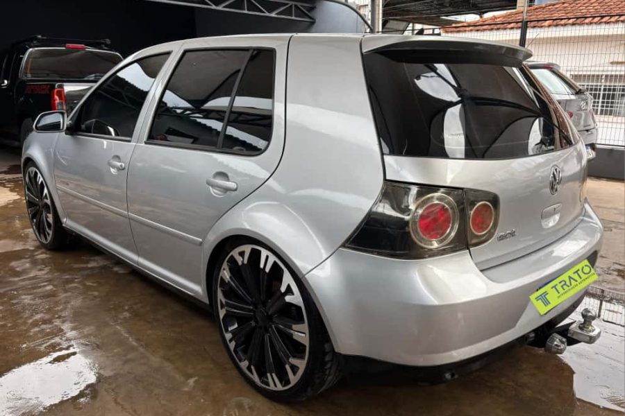 Imagem-do-WhatsApp-de-2025-11-12-as-10.10.08_11d10723