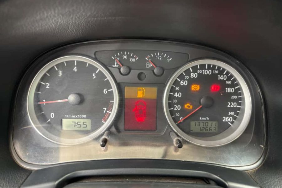 Imagem-do-WhatsApp-de-2025-11-12-as-10.10.08_73a5cae5