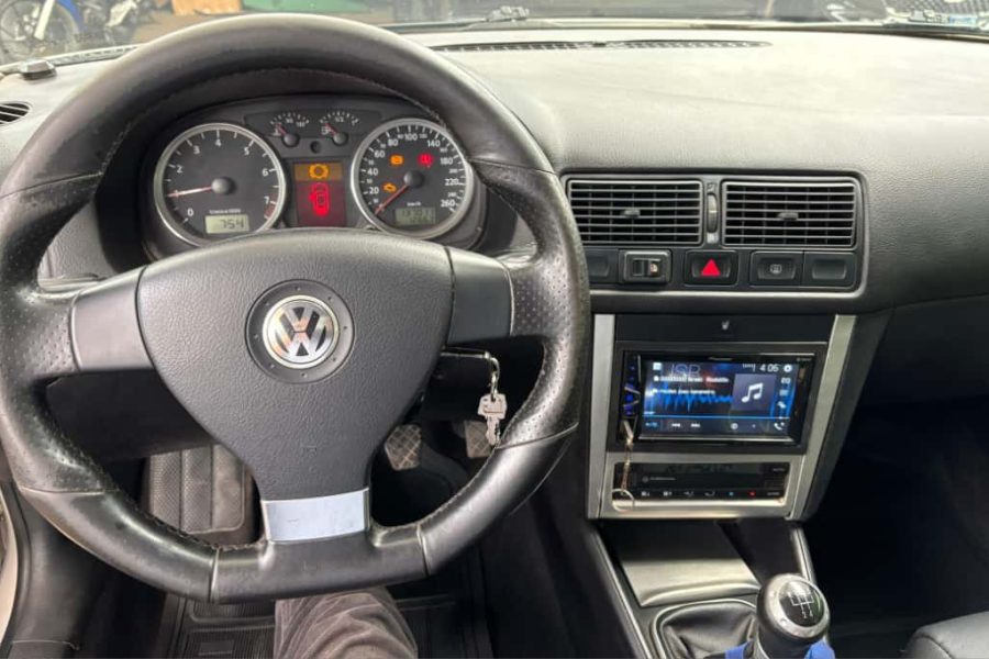 Imagem-do-WhatsApp-de-2025-11-12-as-10.10.09_fd150840