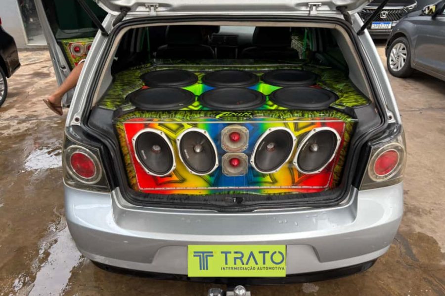 Imagem-do-WhatsApp-de-2025-11-12-as-10.10.11_9f3f3283