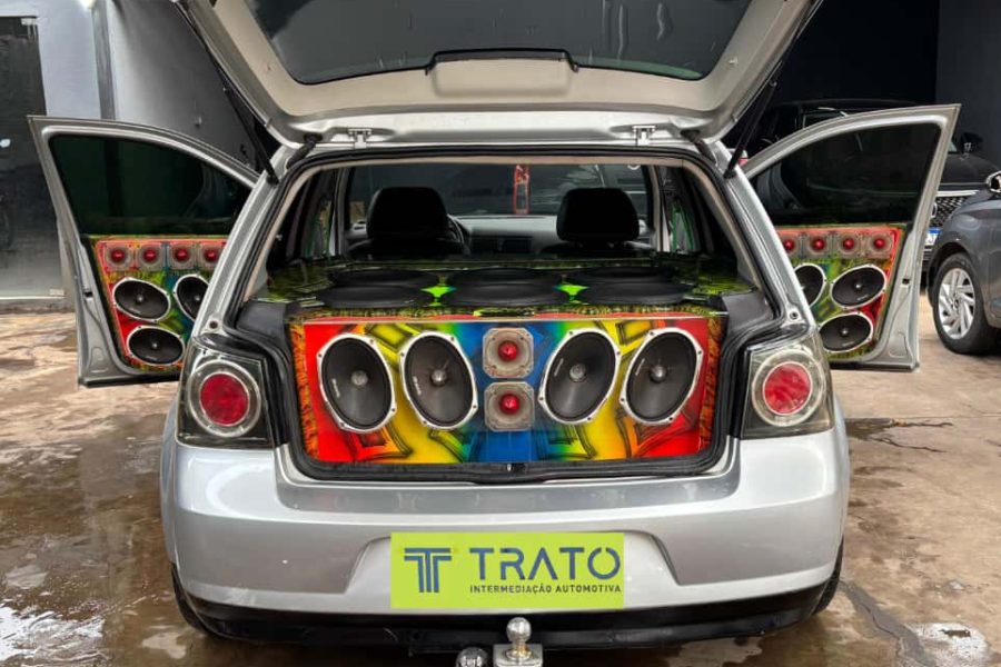 Imagem-do-WhatsApp-de-2025-11-12-as-10.10.14_5a425401