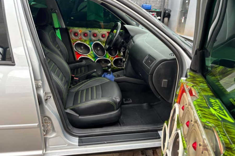 Imagem-do-WhatsApp-de-2025-11-12-as-10.10.16_2d323b19