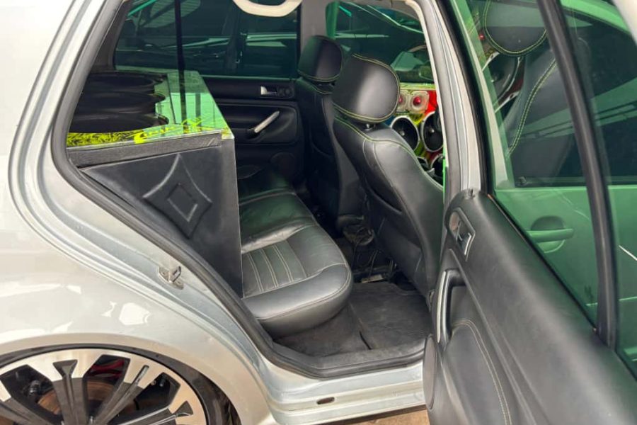 Imagem-do-WhatsApp-de-2025-11-12-as-10.10.17_17fe3294