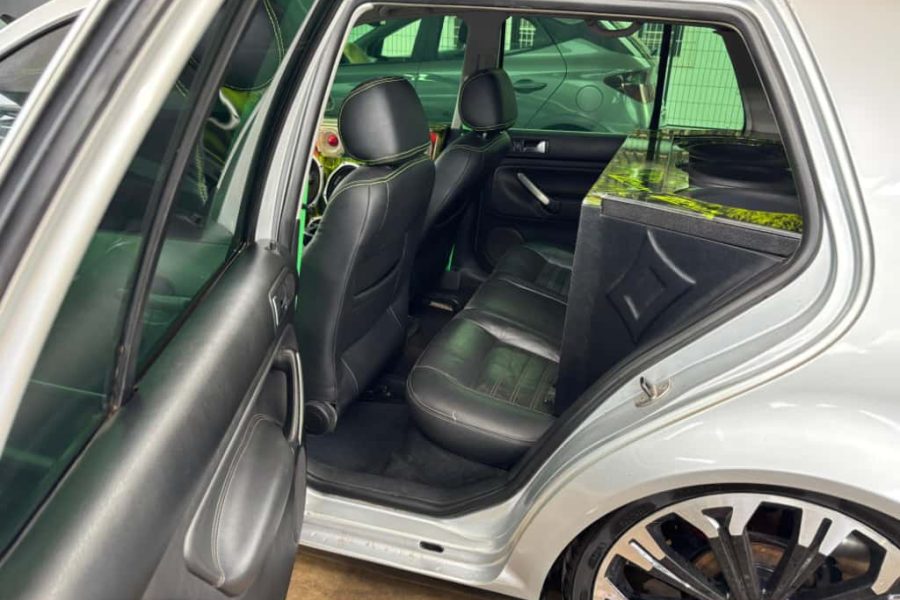 Imagem-do-WhatsApp-de-2025-11-12-as-10.10.17_290b466e