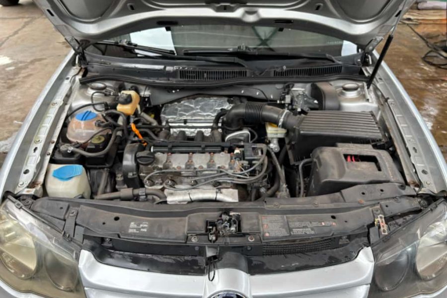 Imagem-do-WhatsApp-de-2025-11-12-as-10.10.17_f7abb26e