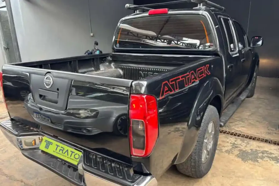 Imagem-do-WhatsApp-de-2025-11-12-as-12.10.14_28d01d4a