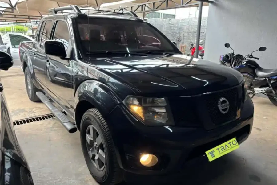 Imagem-do-WhatsApp-de-2025-11-12-as-12.10.14_93998f51