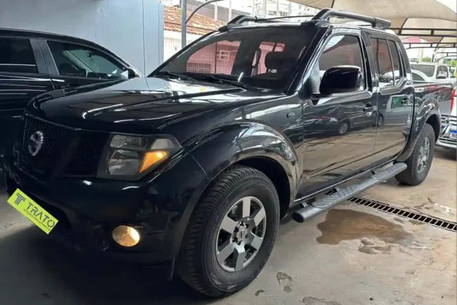 Imagem-do-WhatsApp-de-2025-11-12-as-12.10.14_d506b96b-1