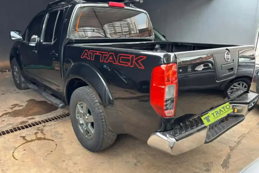 Imagem-do-WhatsApp-de-2025-11-12-as-12.10.15_730ee9c4