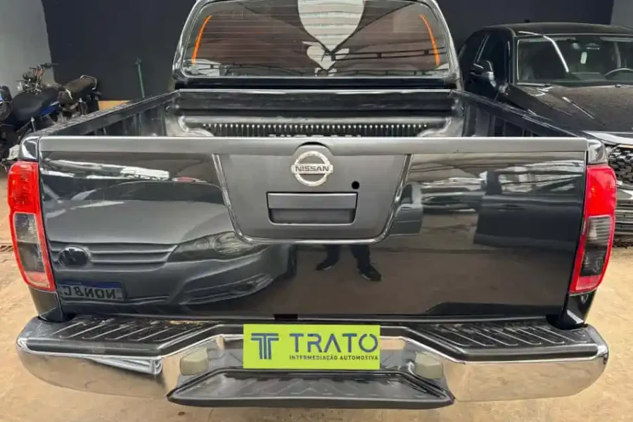 Imagem-do-WhatsApp-de-2025-11-12-as-12.10.15_bb439551