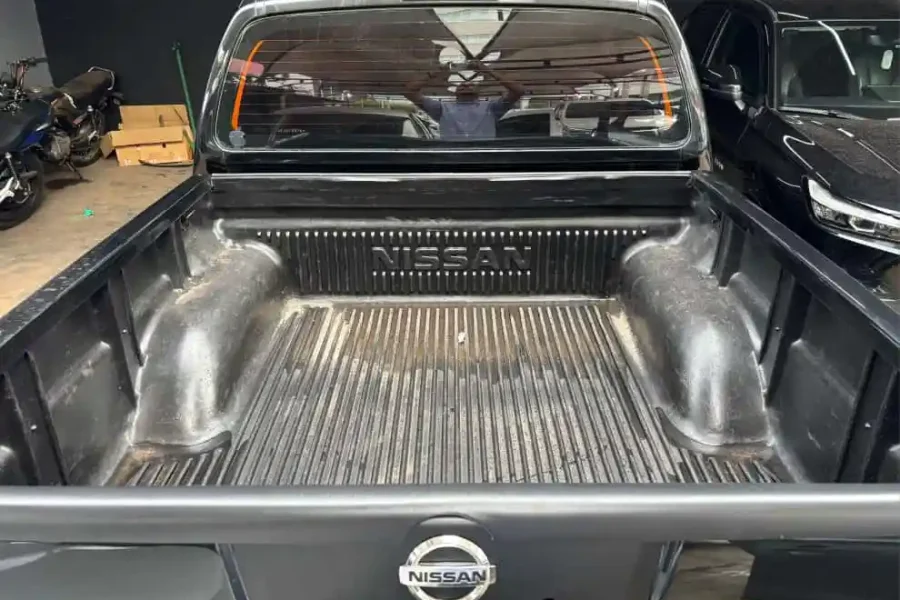 Imagem-do-WhatsApp-de-2025-11-12-as-12.10.15_f1b87f10