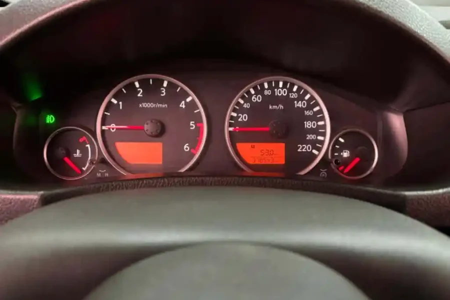 Imagem-do-WhatsApp-de-2025-11-12-as-12.10.16_51f25276