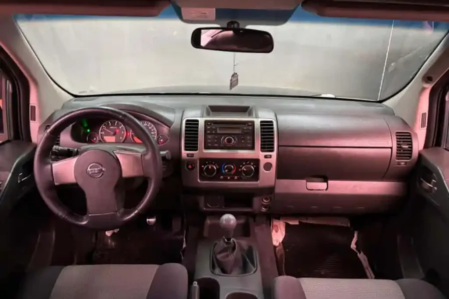 Imagem-do-WhatsApp-de-2025-11-12-as-12.10.18_2aaa82a8