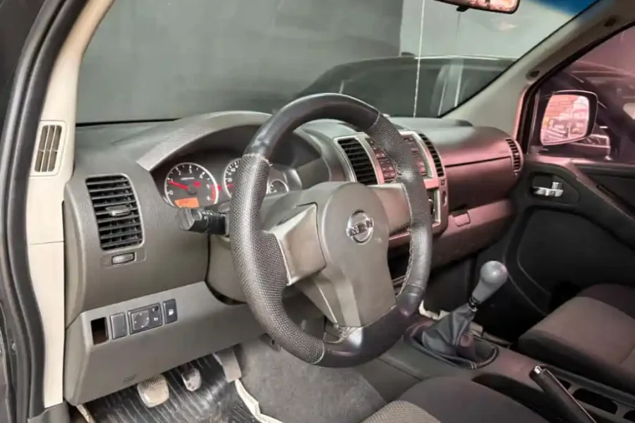 Imagem-do-WhatsApp-de-2025-11-12-as-12.10.18_80813d5e