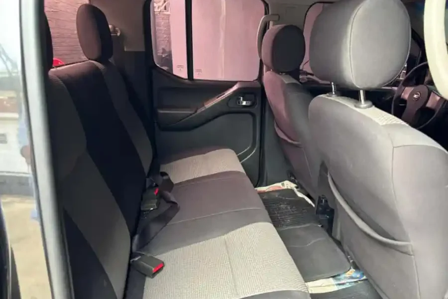 Imagem-do-WhatsApp-de-2025-11-12-as-12.10.24_10a95594