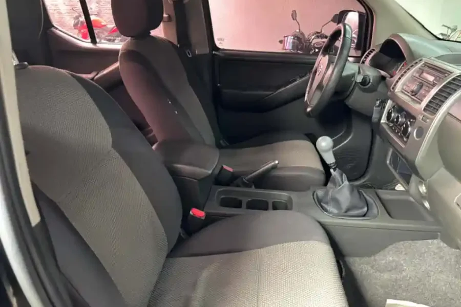 Imagem-do-WhatsApp-de-2025-11-12-as-12.10.24_29bc56a8