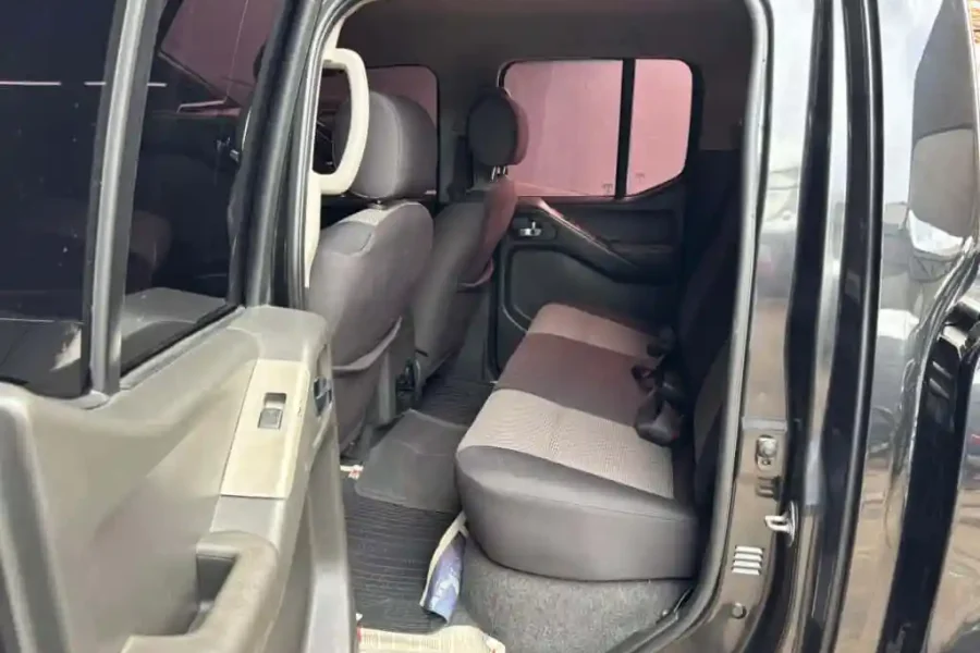 Imagem-do-WhatsApp-de-2025-11-12-as-12.10.25_8ccc894c