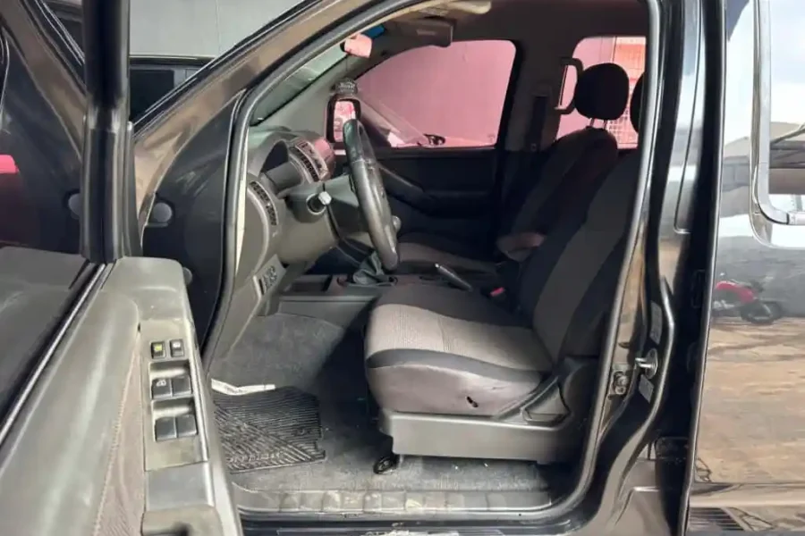 Imagem-do-WhatsApp-de-2025-11-12-as-12.10.25_dd827942